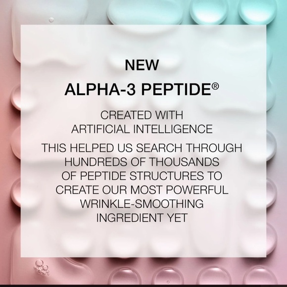 NWT Strivectin SD Advanced Plus Intensive Moisturizer 118ml - Picture 3 of 6